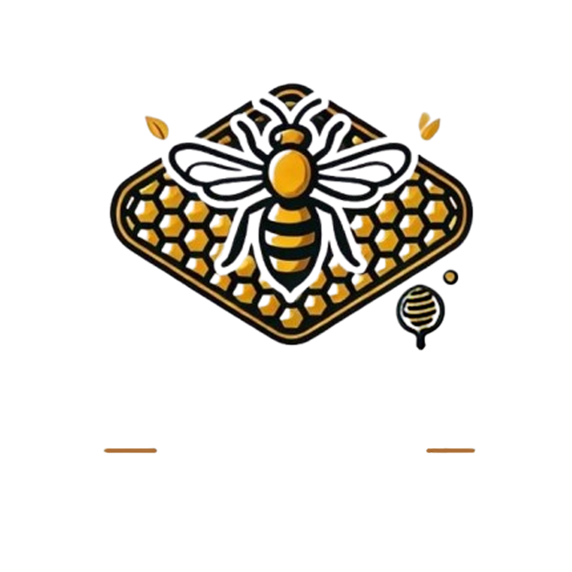 Miel El Afli