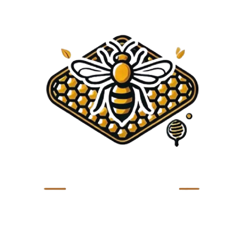 Miel El Afli